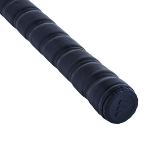 Adidas Estro .40 Indoor Hockey Stick - 36.5L
