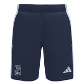 Eastcote HC Ent26 Junior Playing Shorts