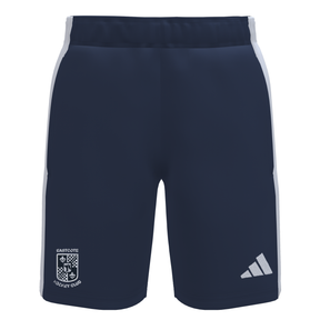 Eastcote HC Ent26 Junior Playing Shorts