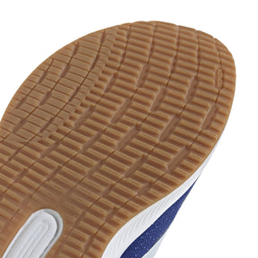 Adidas Runfalcon 5.0 Junior Running Shoes 2025