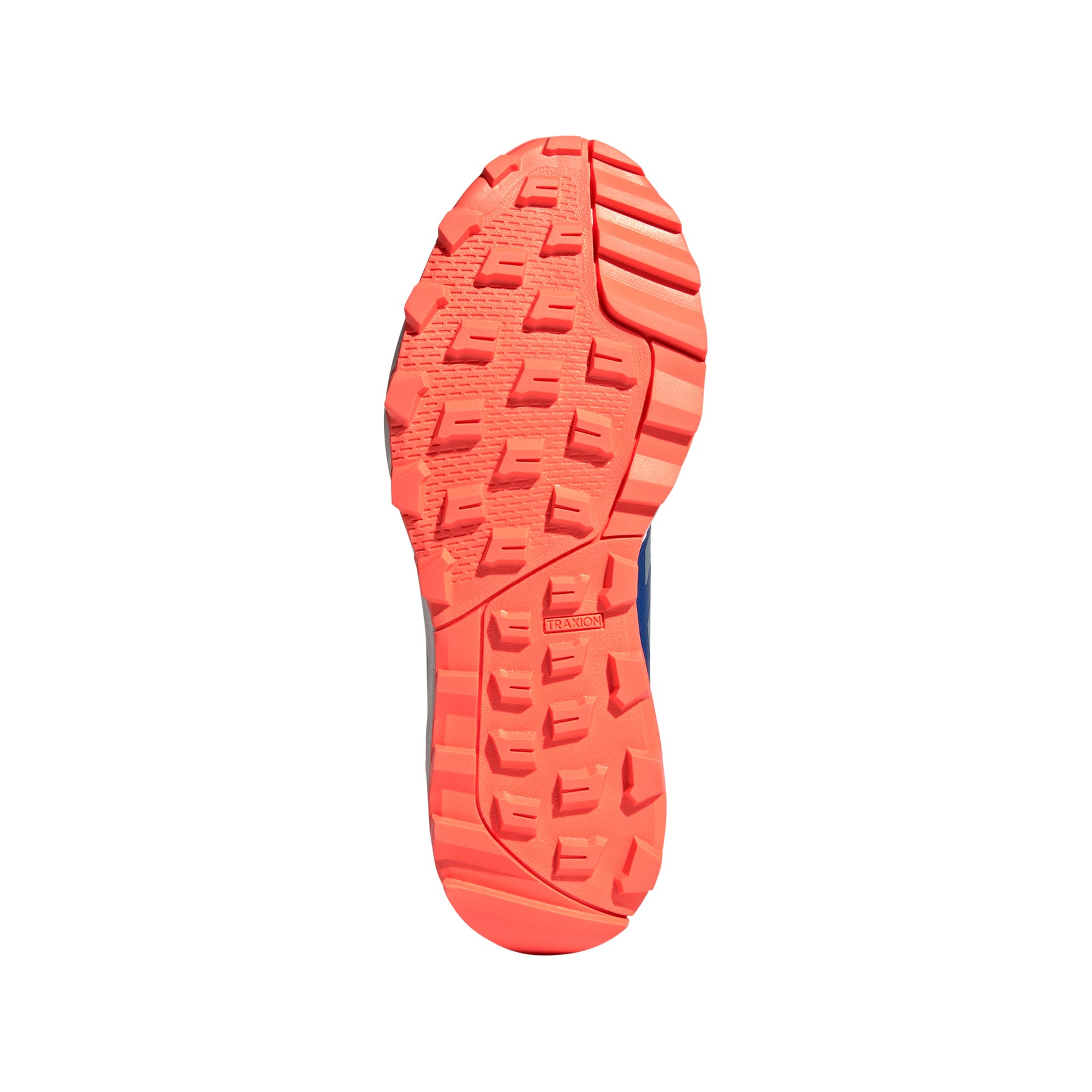 Adidas Flexcloud 2.1 Hockey Shoes 2025: Blue