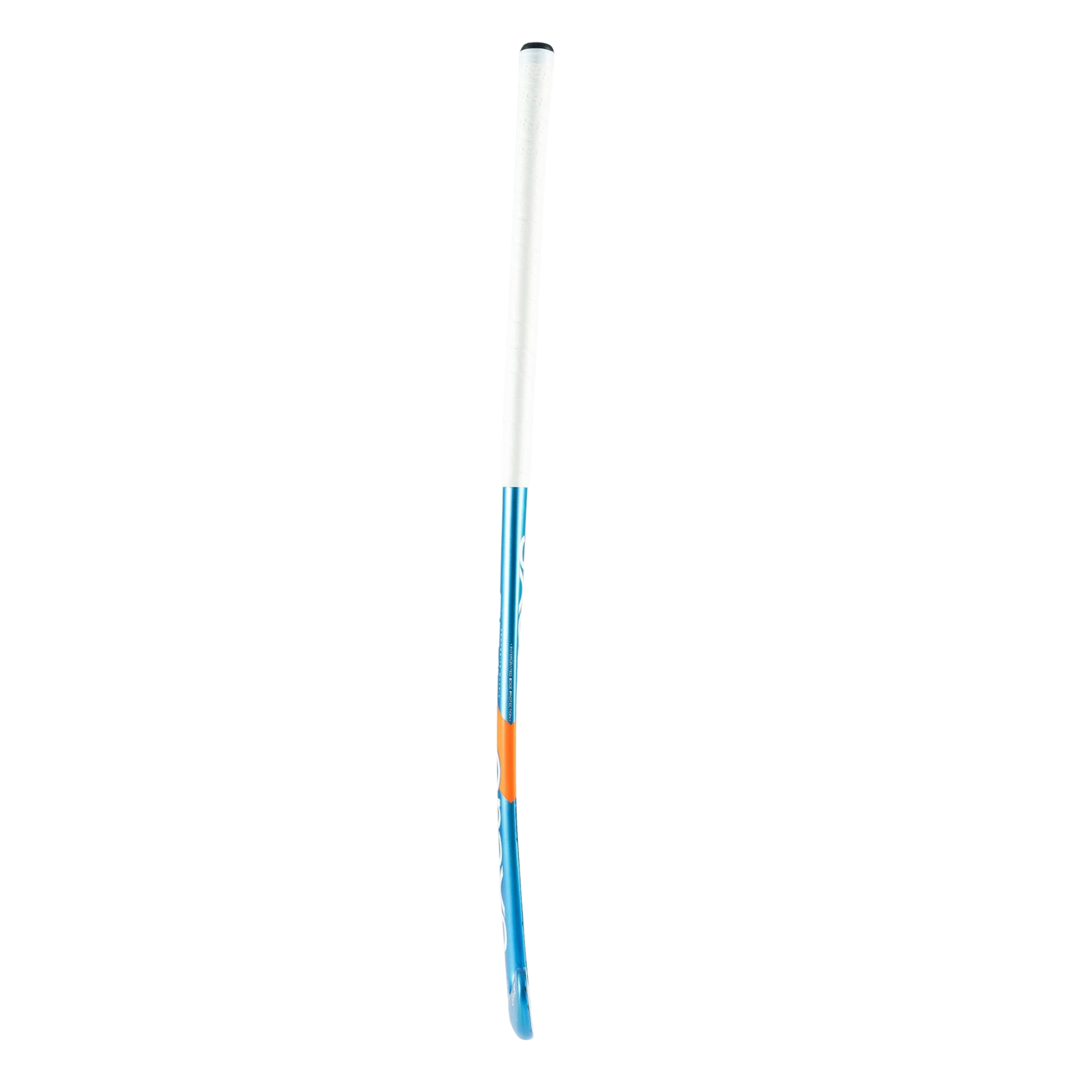 Grays GT4 Jnr Hockey Stick 26/2027:  Blue