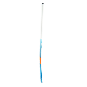 Grays GT4 Jnr Hockey Stick 26/2027:  Blue