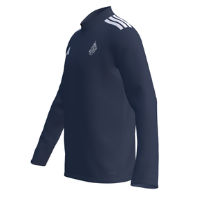 Croydon Trinity Whitgiftians HC Ent26 Men's Training Top