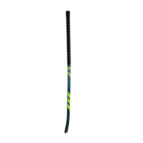 Adidas Chaosfury .3 Hockey Stick