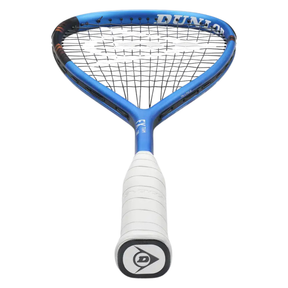 Dunlop FX Team 130 Squash Racket