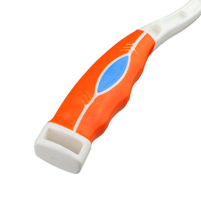 Kookaburra Speedarm Cricket Ball Thrower: White