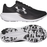 Under Armour Chase Men's Running Shoes