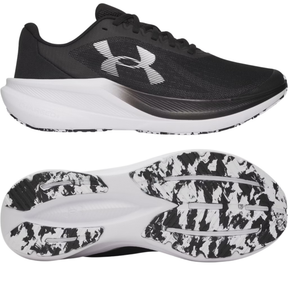 Under Armour Chase Men's Running Shoes
