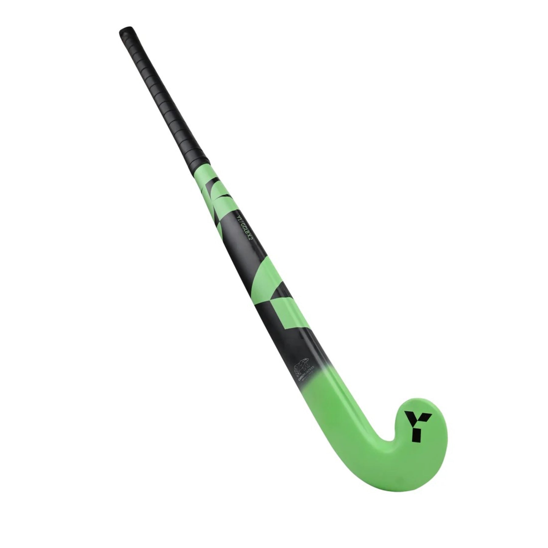 Y1 GGLB X.2 Hockey Stick