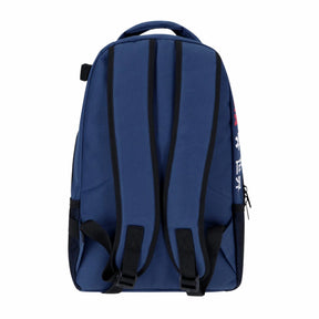 Osaka 2.0 Back Pack 2025