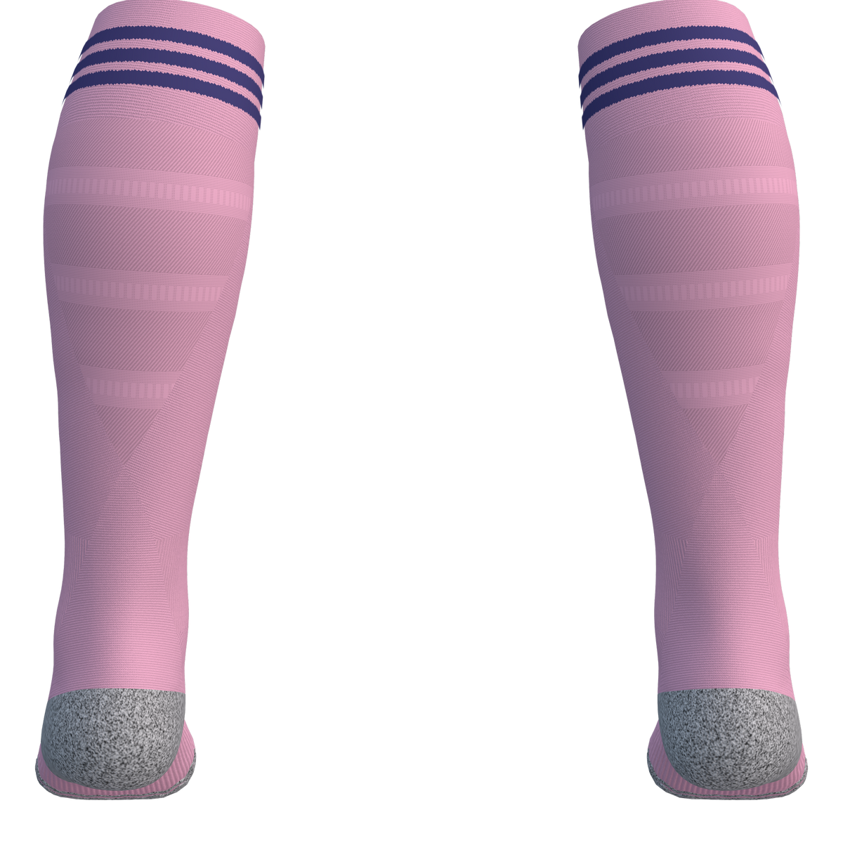Brombeck Hockey Club Training Sock