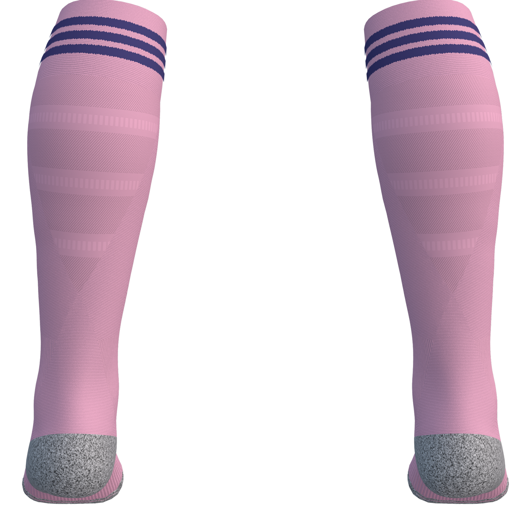 Brombeck Hockey Club Training Sock