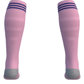 Brombeck Hockey Club Training Sock