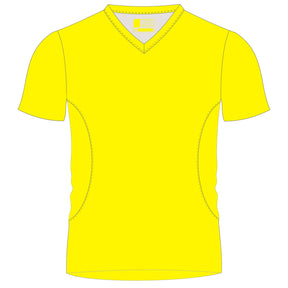 Piranha Hockey GK Smock