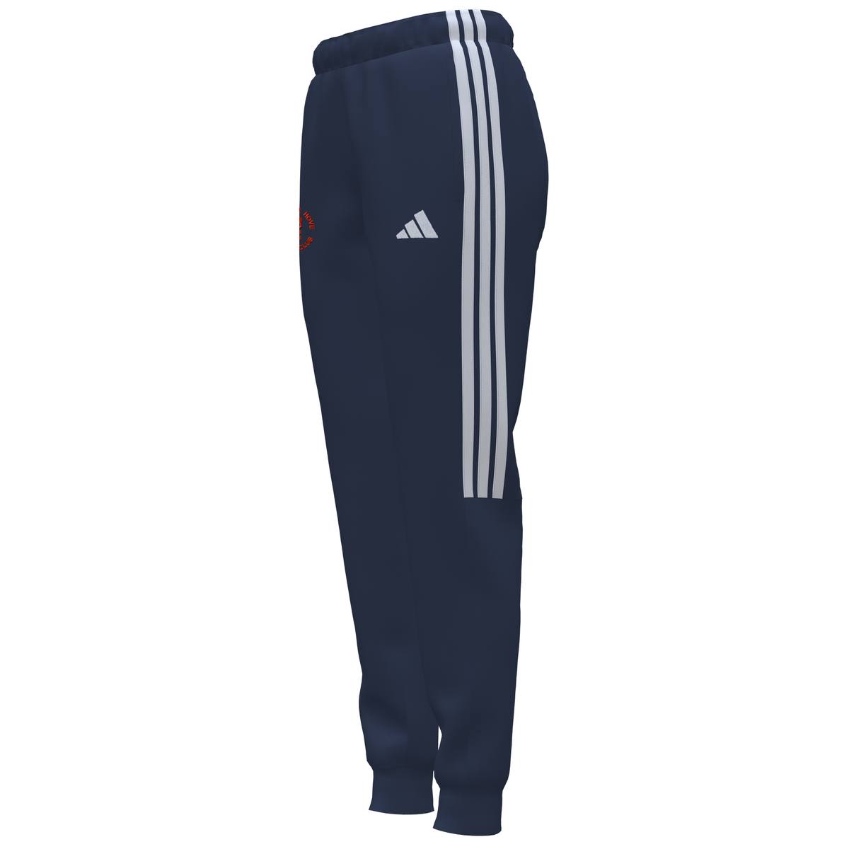 Brighton and Hove HC Ent26 Women's Sweat Pants
