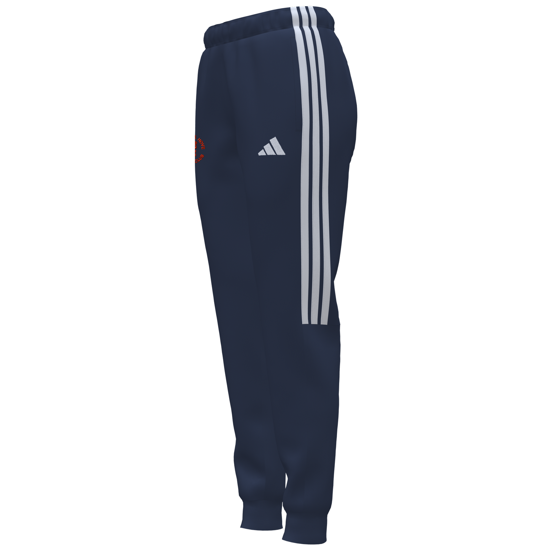 Brighton and Hove HC Ent26 Women's Sweat Pants