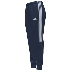 Brighton and Hove HC Ent26 Women's Sweat Pants
