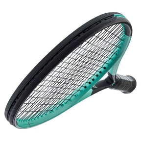 Head Boom MP Tennis Racket