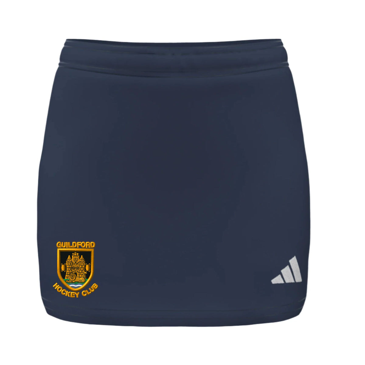 Guildford HC Junior Skort