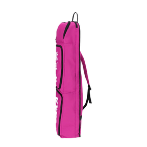 Osaka Sports Medium 2.0 Hockey Stick Bag 2025