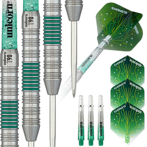 Unicorn Darts T90 Core XL Tungsten
