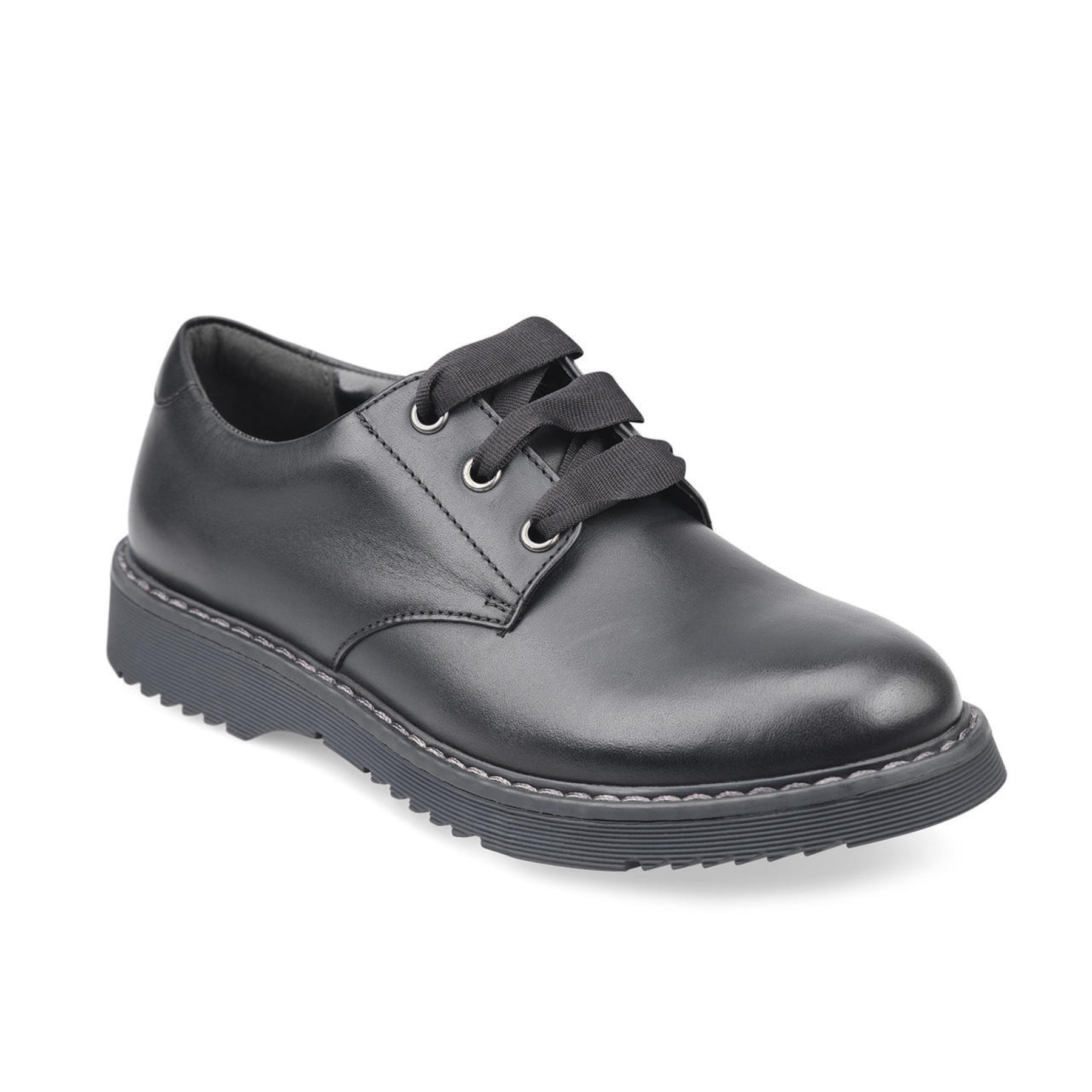 Startrite Girls Impact School Shoes
