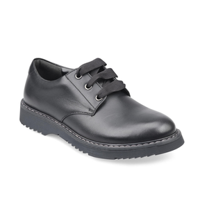 Startrite Girls Impact School Shoes