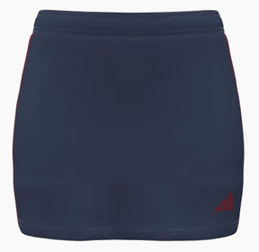 Tulse Hill HC Women's Skort