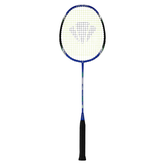 Carlton Tru Storm ASI 300 Badminton Racket