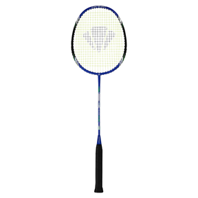 Carlton Tru Storm ASI 300 Badminton Racket