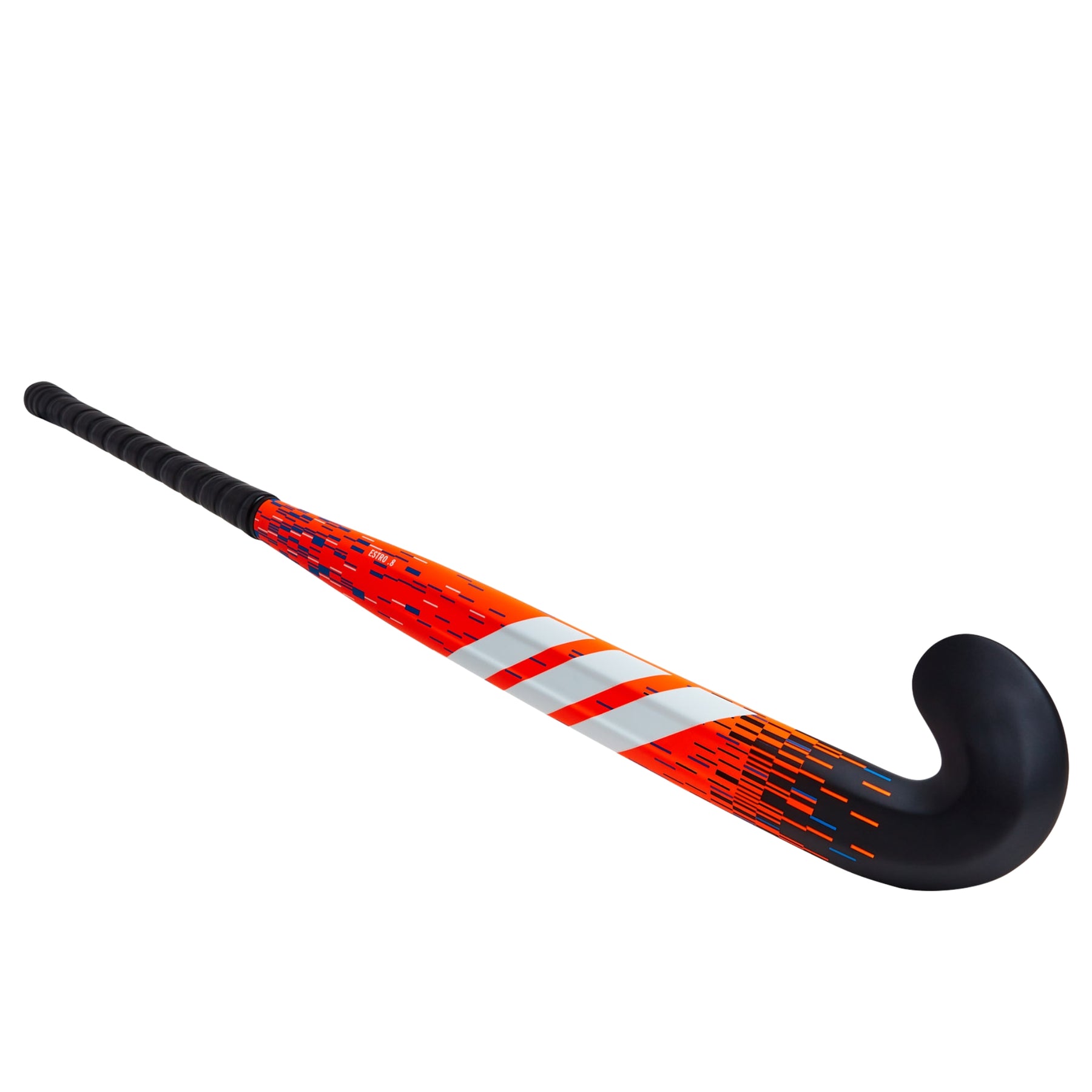 Adidas Estro .8 Hockey Stick 2025