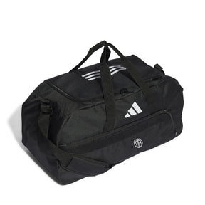 Thames Valley Harriers Duffle Bag