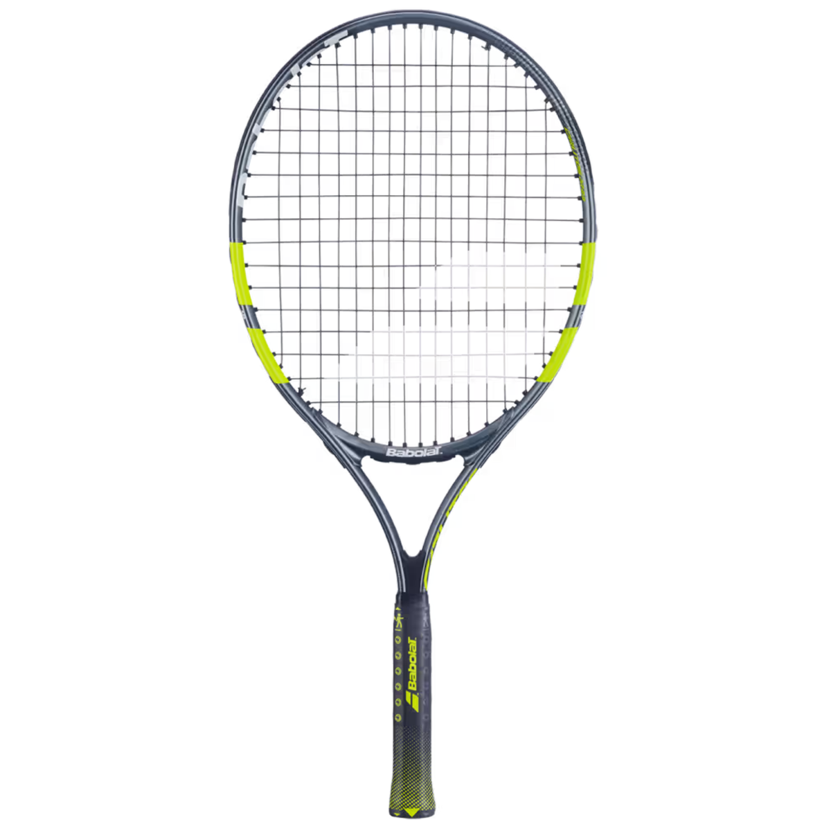 Babolat Carlitos Tennis Racket