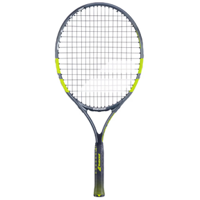 Babolat Carlitos Tennis Racket