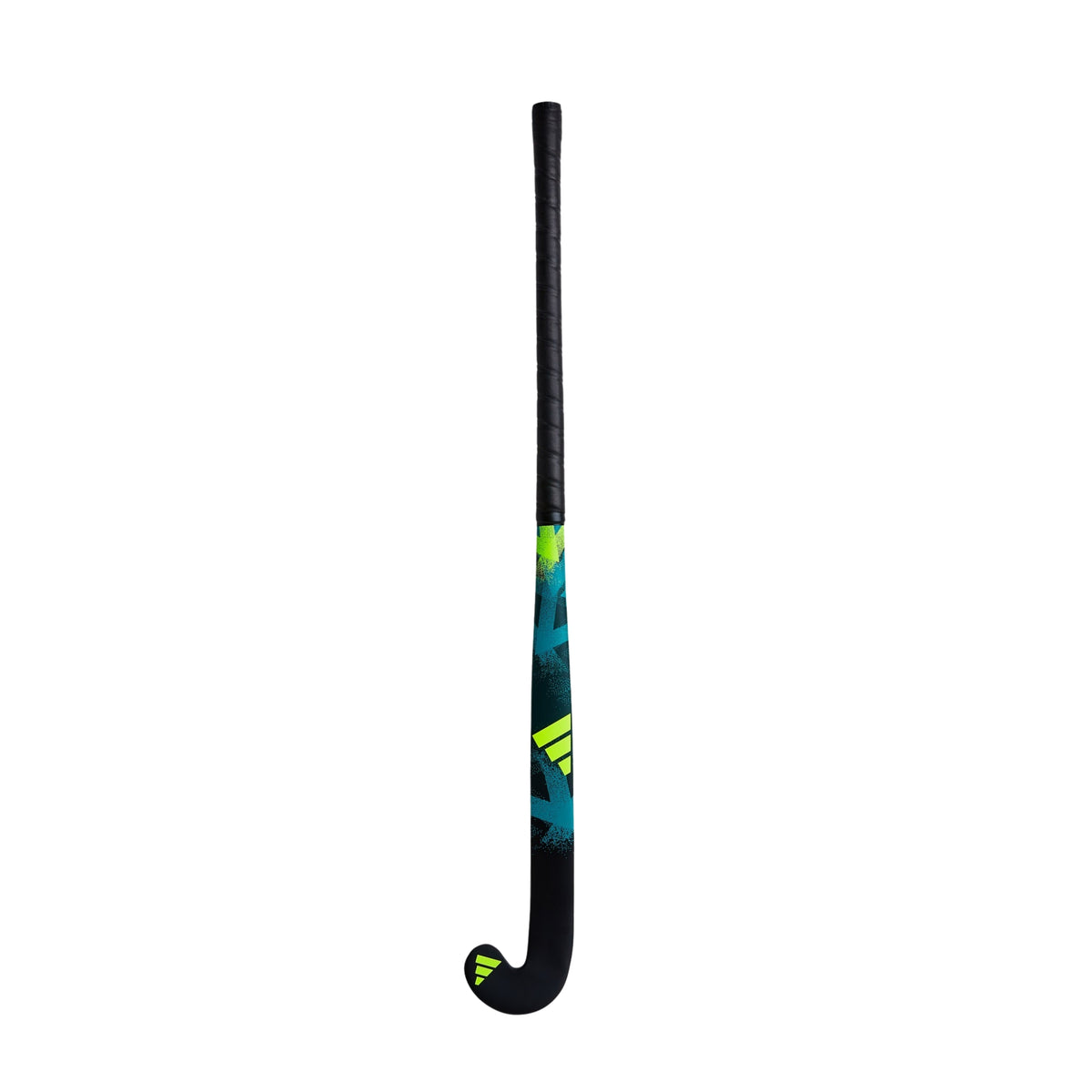 Adidas Chaosfury .3 Indoor Hockey Stick 2025