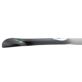 Kookaburra M-Bow 320 LB10 Black Hockey Stick 26/2027