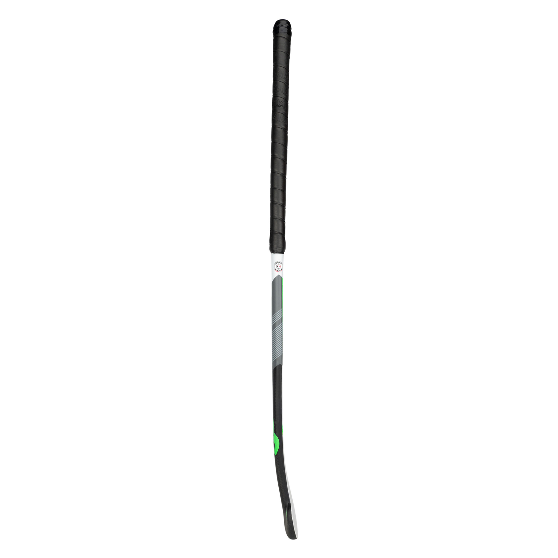 Kookaburra LB 70  Low Bow Hockey Stick