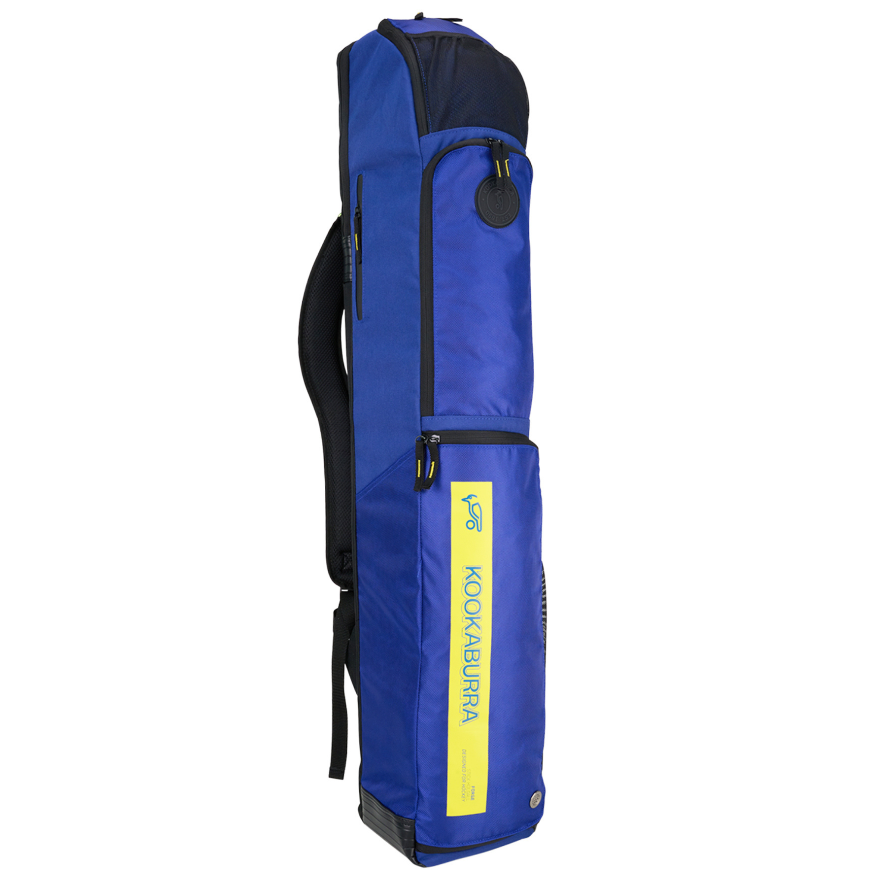 Kookaburra Forge Hockey Stick Bag