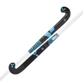 Y1 ADB X Black Textreme Hockey Stick