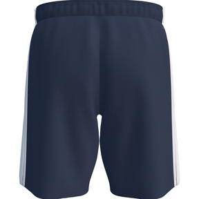 Maidenhead HC Ent26 Men's Playing Shorts
