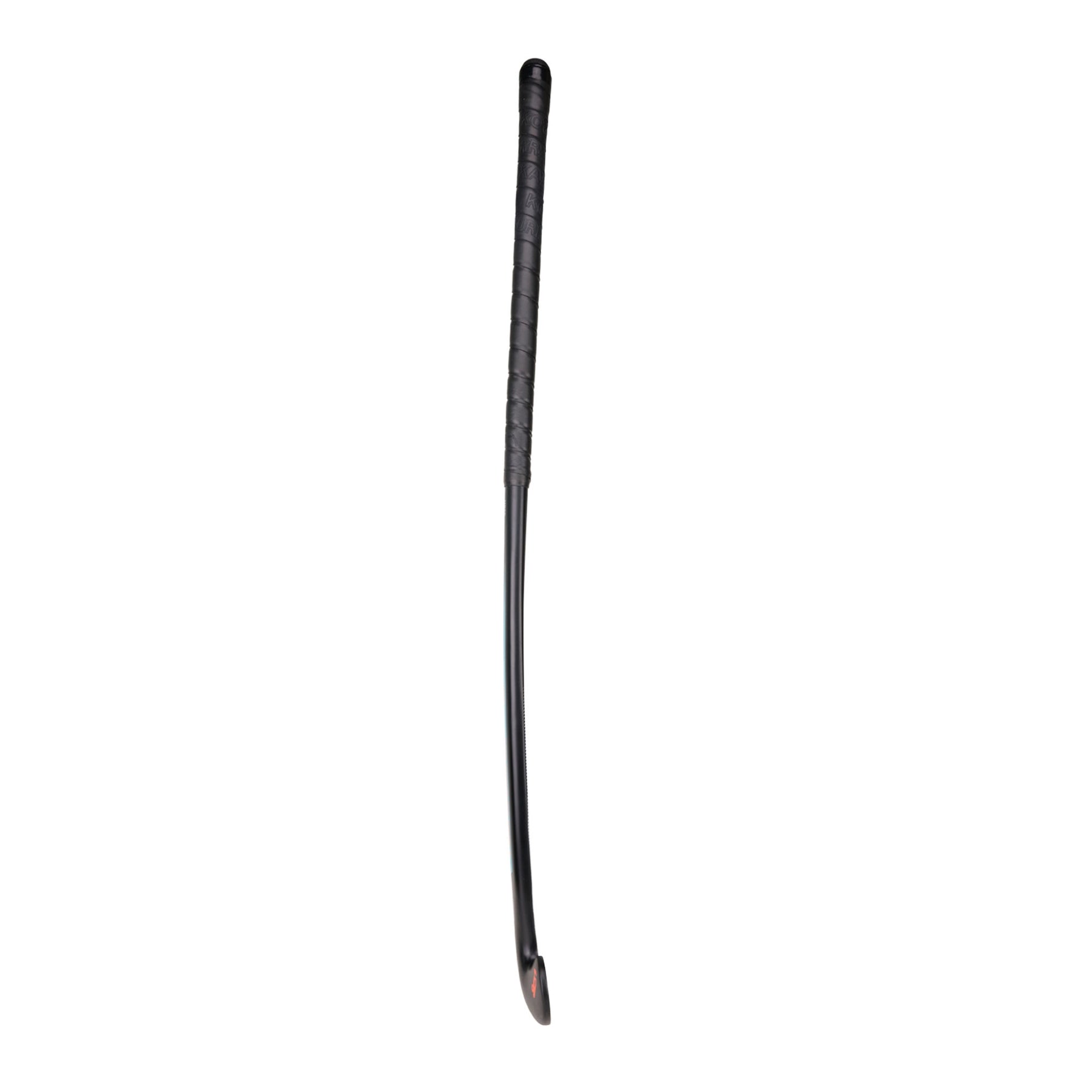 Kookaburra MB25 Mid Bow Hockey Stick 25/2026