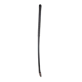 Kookaburra MB25 Mid Bow Hockey Stick 25/2026
