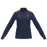 East London HC Ent26 Women's Training Top
