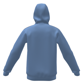 Reading HC Ent26 Men's Hoodie