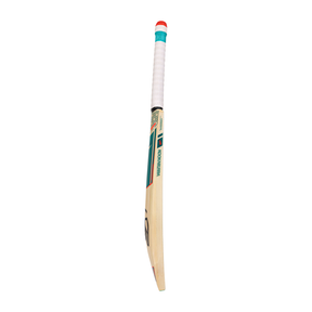 Kookaburra Nickel 9.1 Junior Cricket Bat