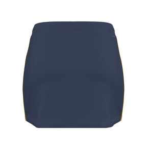Henley HC Junior Skort