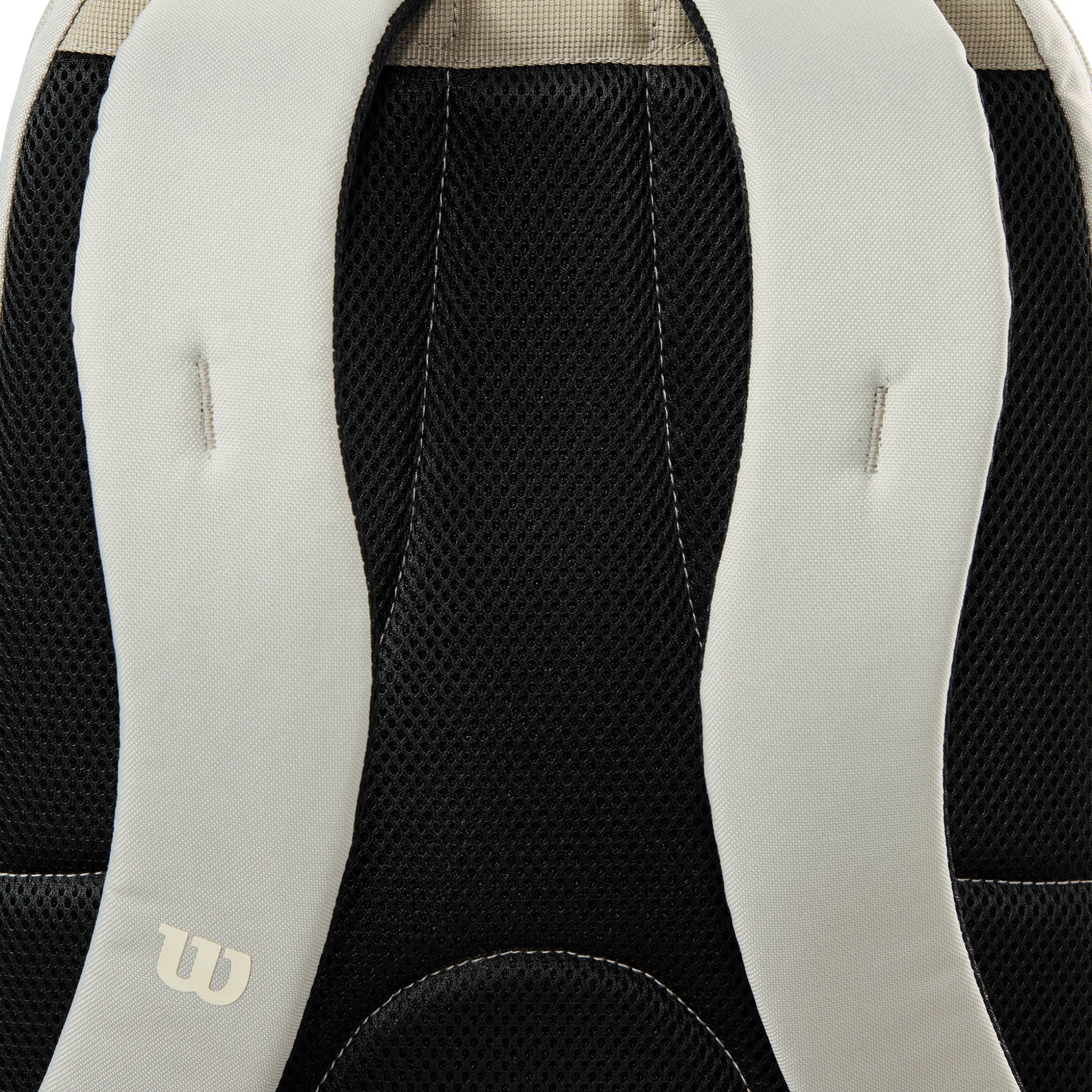 Wilson Team Backpack 2025:Oats