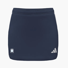 Hampstead and Westminster HC Junior Skort