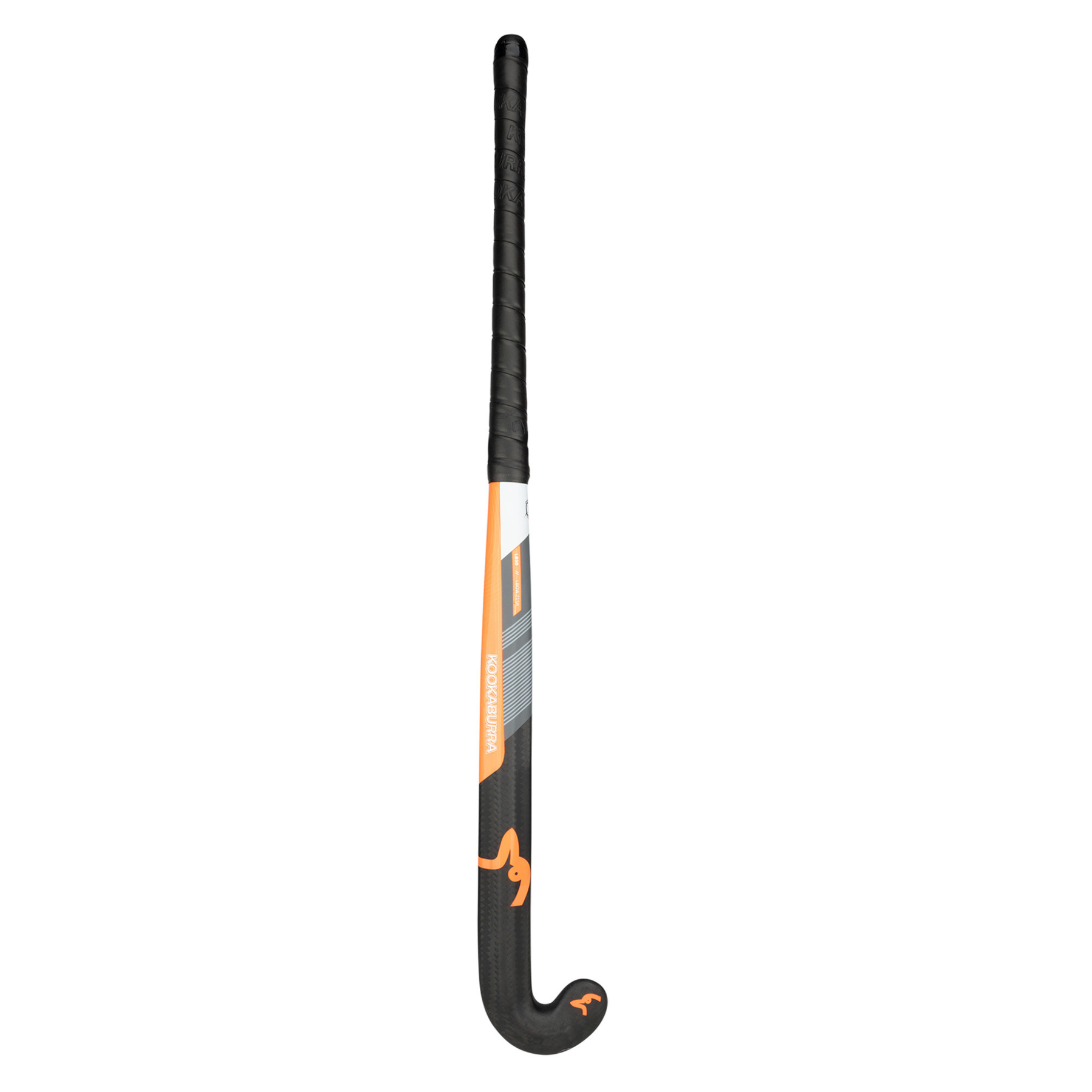 Kookaburra LB 50  Low Bow Hockey Stick